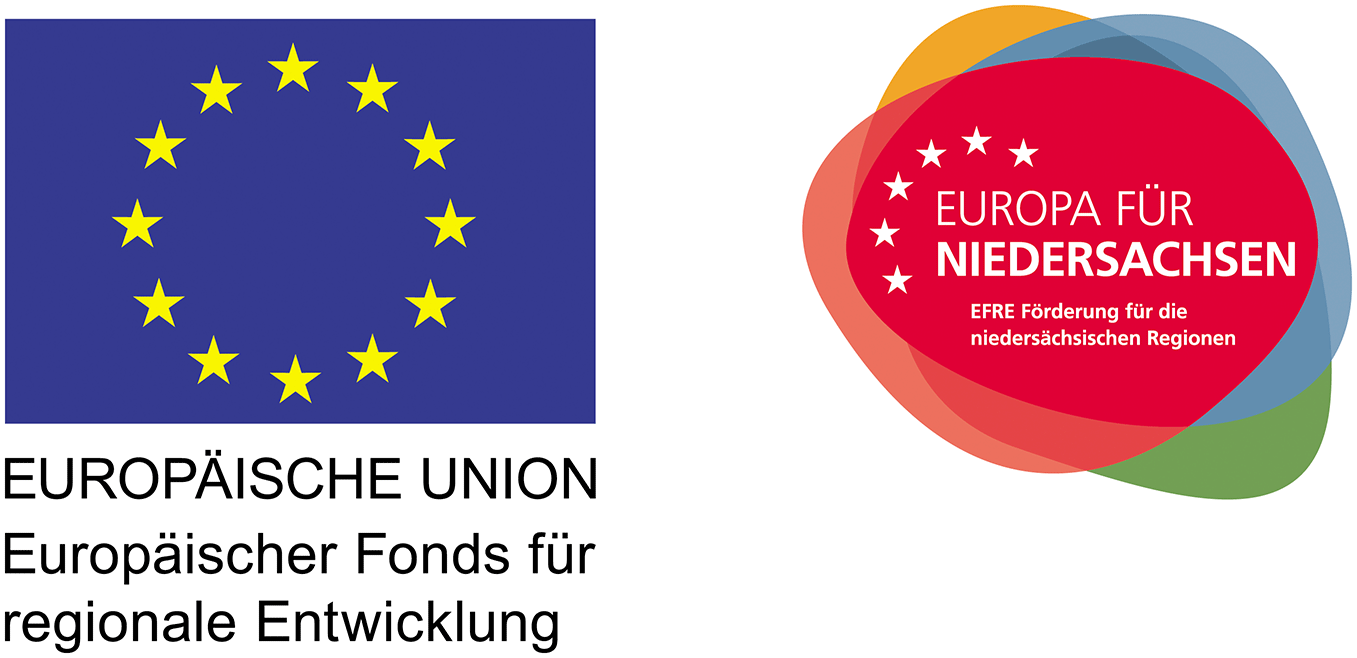 EU-foerderung
