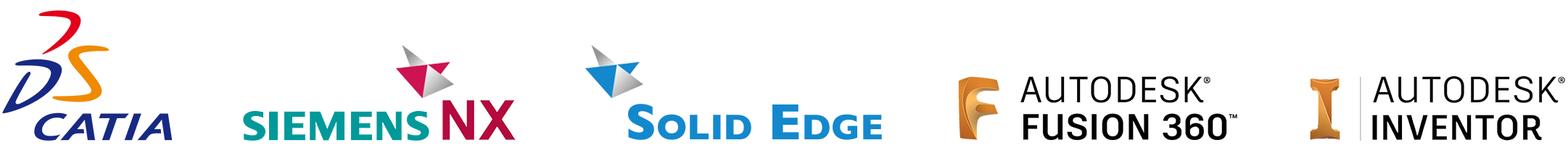 cad-logos